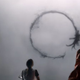 Arrival